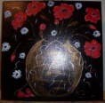 /album/tableaux-acrylique/coquelicots-40-x40cm-35-euros-jpg/